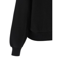 'Casey' sweatshirt