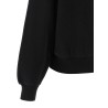 'Casey' sweatshirt