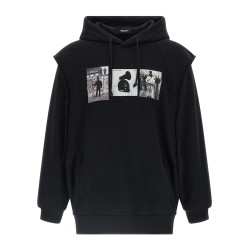 'UC2E4803-2' hoodie