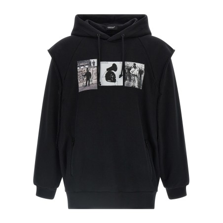 'UC2E4803-2' hoodie