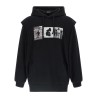 'UC2E4803-2' hoodie