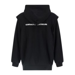 'UC2E4803-2' hoodie