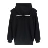 'UC2E4803-2' hoodie