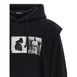 'UC2E4803-2' hoodie