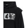 'UC2E4803-2' hoodie