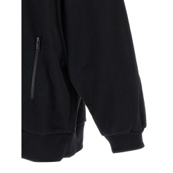 'UC2E4803-2' hoodie