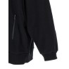 'UC2E4803-2' hoodie
