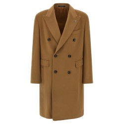 'Londra' coat