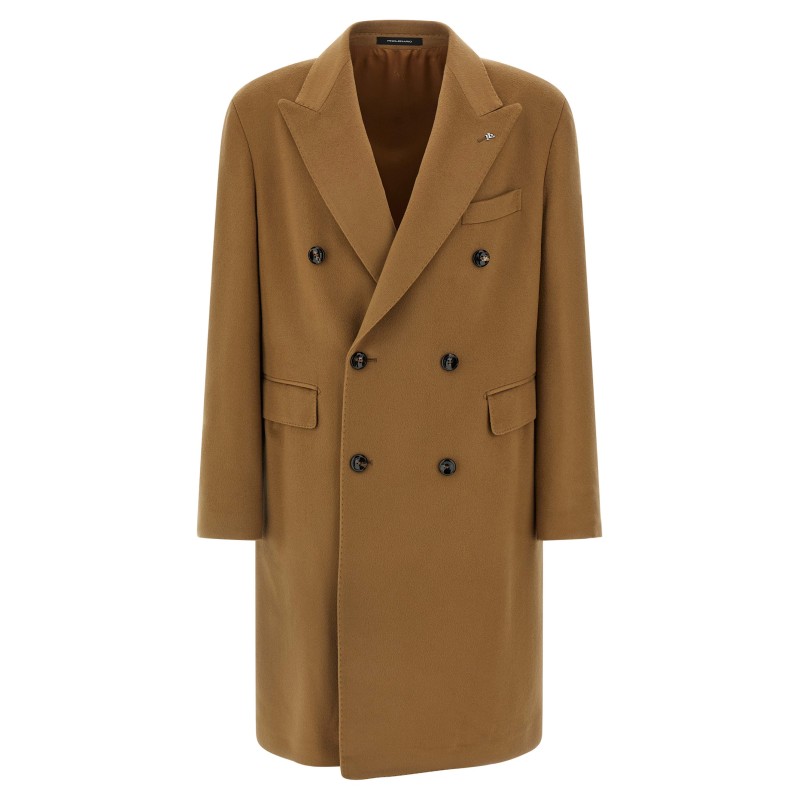 'Londra' coat