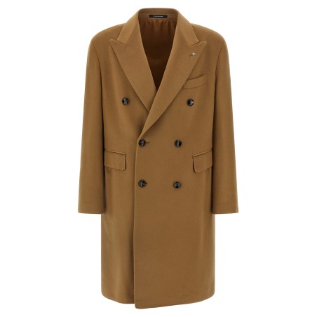 'Londra' coat