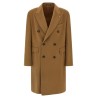 'Londra' coat