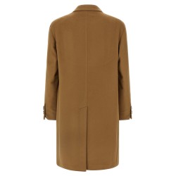 'Londra' coat