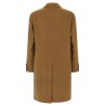'Londra' coat