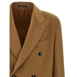 'Londra' coat