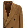 'Londra' coat