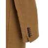 'Londra' coat