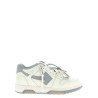 'Out Of Office' sneakers