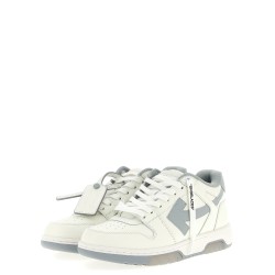 'Out Of Office' sneakers