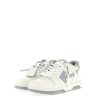 'Out Of Office' sneakers