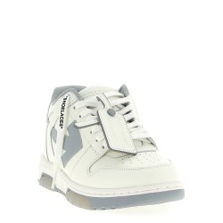 'Out Of Office' sneakers