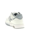 'Out Of Office' sneakers