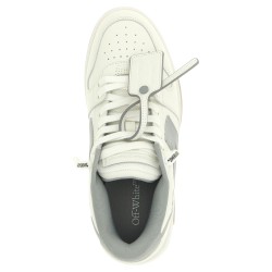 'Out Of Office' sneakers