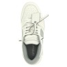 'Out Of Office' sneakers