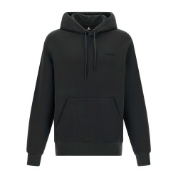 'Krystian' hoodie