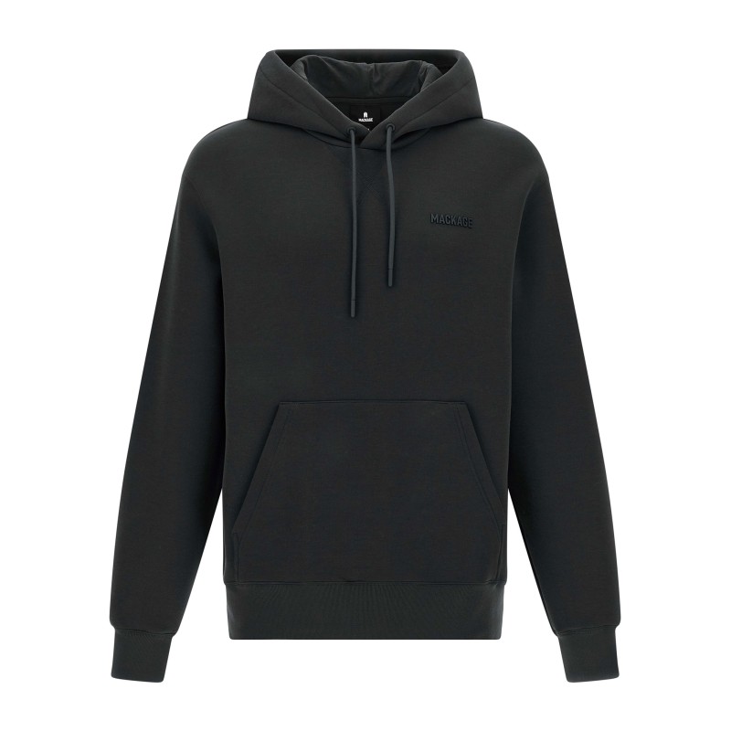 'Krystian' hoodie
