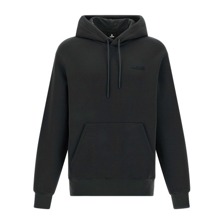 'Krystian' hoodie