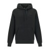 'Krystian' hoodie
