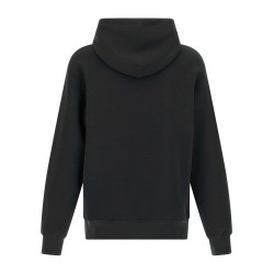 'Krystian' hoodie