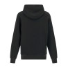 'Krystian' hoodie