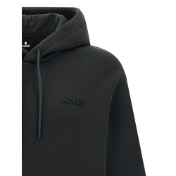'Krystian' hoodie