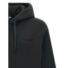 'Krystian' hoodie