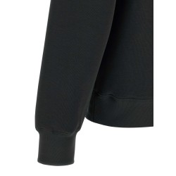 'Krystian' hoodie