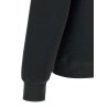 'Krystian' hoodie