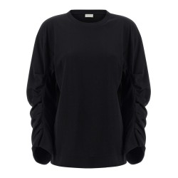 'Heynas' T-shirt
