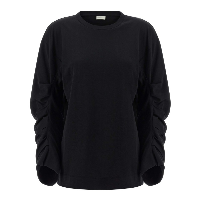 'Heynas' T-shirt