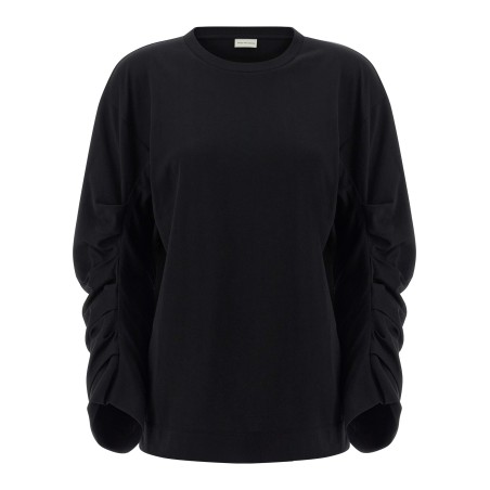 'Heynas' T-shirt
