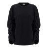 'Heynas' T-shirt