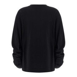 'Heynas' T-shirt