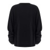 'Heynas' T-shirt
