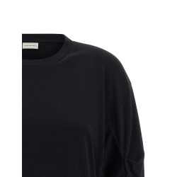 'Heynas' T-shirt