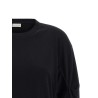 'Heynas' T-shirt