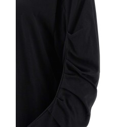 'Heynas' T-shirt