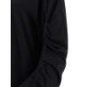 'Heynas' T-shirt