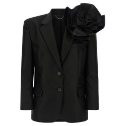 '04' blazer