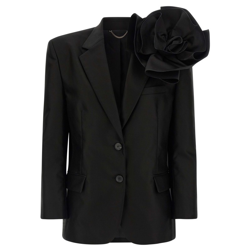 '04' blazer