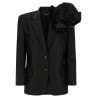 '04' blazer